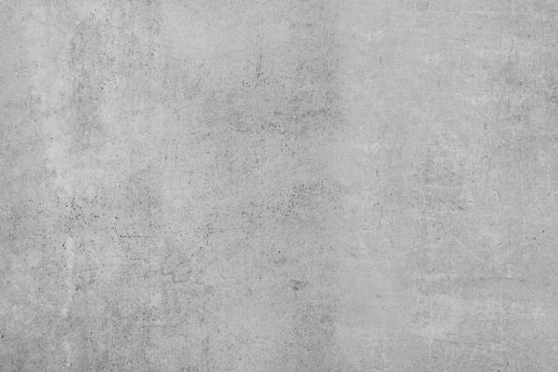 Best Industrial Concrete Flooring in Shadyside, OH